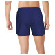 Nike Ανδρικό μαγιό 5'' Volley Swim Shorts